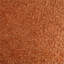 Canapés modulaires | Accoudoirs modernes modernes surdimensionnés en forme de L avec accoudoirs détachables pour le salon | Chenille | Standard