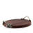 Vagabond House Olive Grove Wood Cheese Board