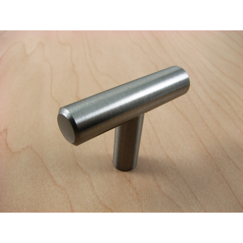 Cornwall 1 15/16" Length Bar Knob Multipack