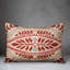 Housse et insert de coussin d'extérieur Juan-1260897291-1332155536