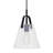 Dana 1 Light Pendant Ceiling Light-108379932
