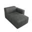 Upholstered Chaise Lounge-1207266830-1207266828