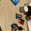 Photos des clients 3 de 3