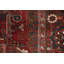 Tapis oriental traditionnel 7 x 9