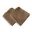 Knowles Square Cushion Cover-386915908-386915935