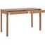 Waddell Solid Wood Writing Desk-1212058343-1212058336-1212058337