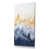 Toile tendue