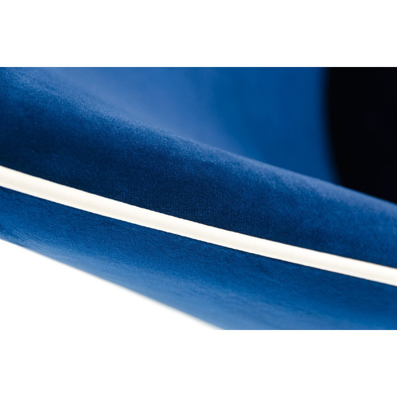 Chaise d’appoint Gulfport