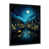 Cadre photo noir n'est pas disponible