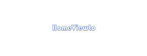 HomeViewto Logo
