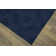 Spafford Geometric Indoor Rug