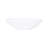 Monet 16 oz. Pasta Bowl