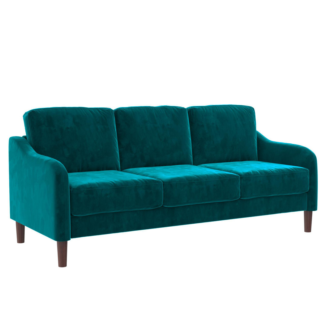 Sofa Melvyn