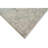 Hand Knotted Wool Geometric Indoor Rug-109729157