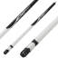Pool Cue