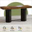 Woodgrain Design Coffee Table,Pub Table,Greeting Table
