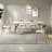 Paukner-620257477