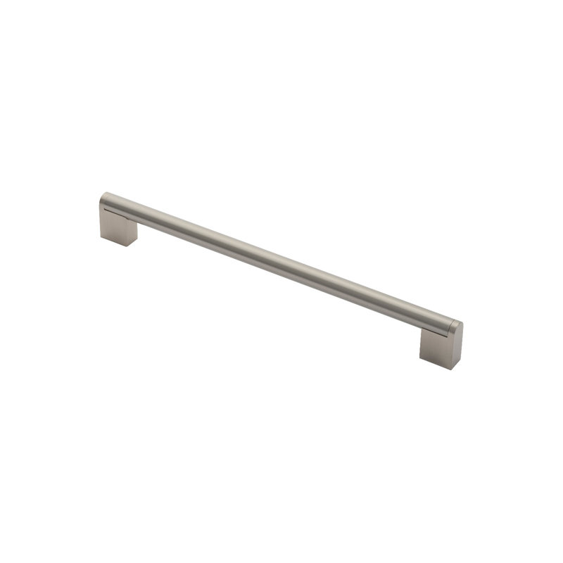 Bar Handle, 1.4 x 2.96cm