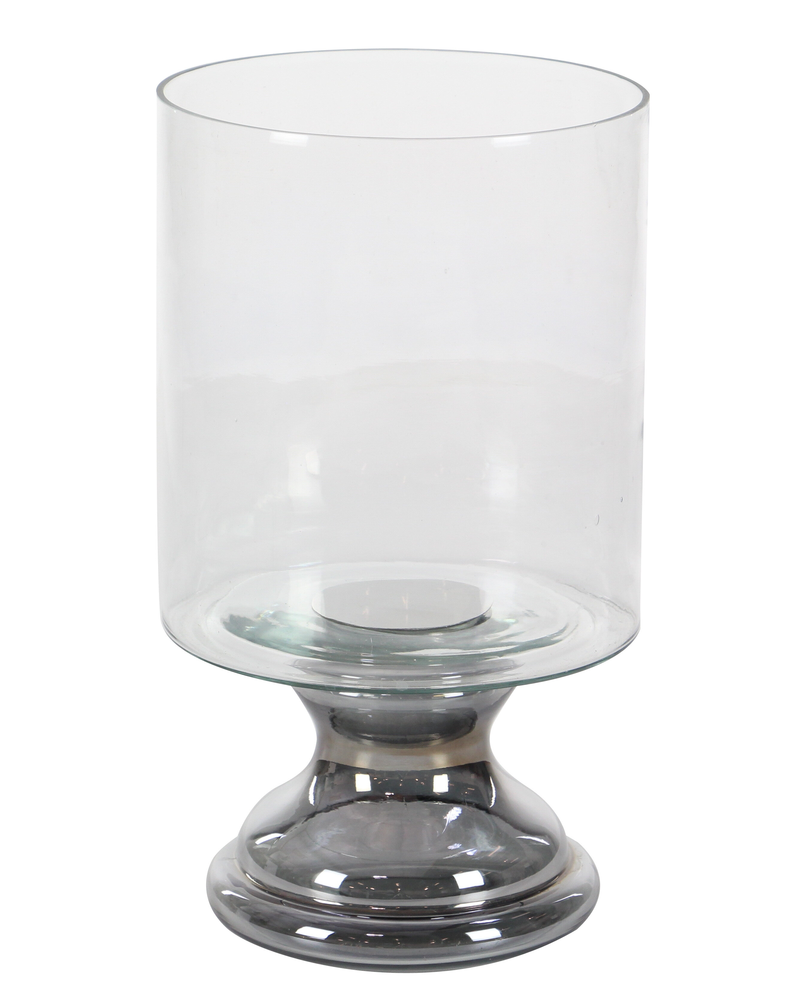 https://assets.wfcdn.com/im/97721716/compr-r85/4448/44485869/14-h-glass-tabletop-hurricane.jpg