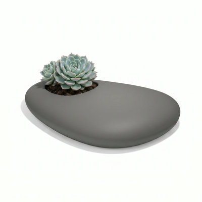 Stone Bench