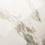 Dreamstone 24X48 Polished Porcelain Tile-2134127262