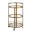 Metal Bar Cart-706047267
