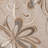 Aubrianna Geometric Window Valance-1048952490