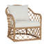 Miramar Armchair