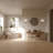 Travertino 24" x 48" Italian Travertine Look Porcelain Tile-98733358