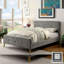 Lit tapissier Bayaud-1832753425-1832753430