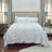 Clementine Bedding Set-1760063850-1760063855