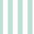 Vert menthe, blanc