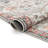 Oriental Rug-69846798