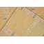 Scandinavian Wool Geometric Area Rug-1508475506