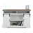 Lowndesboro 52'' Sideboard-2103453303