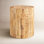 Pietra 16" End Table