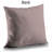 Delicate butterfly Bedroom Insect Poly Twill Throw | Home Decor