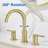 Bathroom Faucet-93422856