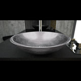 Circus 19.7'' L Bathroom Sink