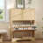 Natural Wood