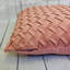 Mullane Argyle Square Cushion Cover-1034053626