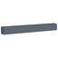 Metal Planter Box-1032581151-1032581149