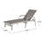 OXTON CHAISE LOUNGE