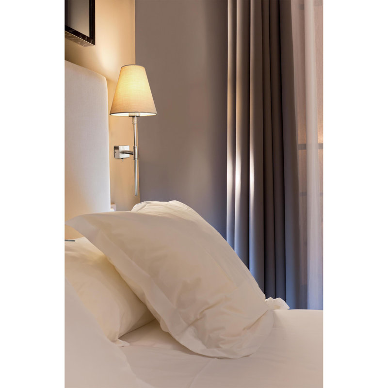 Sabana Wallchiere