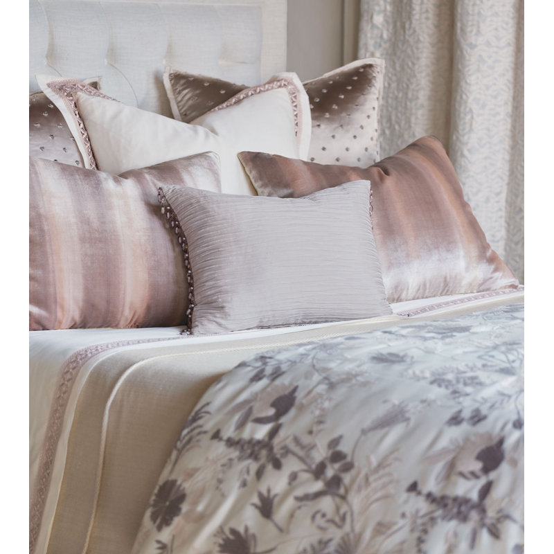 Aster Comforter, Queen Comforter