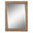 Tiege Rectangular Wood Farmhouse Wall Mirror-1472078460-1472078450