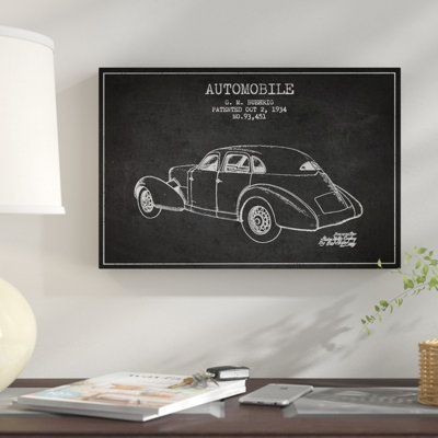Aged Pixel - Graphic Art