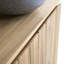 Jill 47.24'' W Double Bathroom Vanity Base