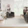 Cattalaya Geometric Indoor Rug