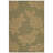 Herefordshire Performance Floral Rug-1372300320